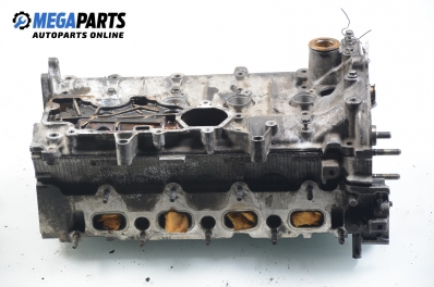 Глава за Renault Laguna II Grandtour (03.2001 - 12.2007) 1.8 16V, 121 к.с.